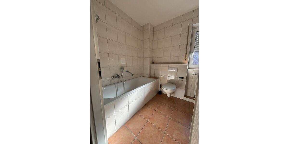 Einfamilienhaus Frechen - 4 Zimmer, 121 m&sup2;, 679.000&euro; | Angebot:26778741