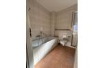 Einfamilienhaus Frechen - 4 Zimmer, 121 m&sup2;, 679.000&euro; | Angebot:26778741