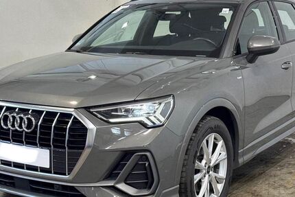 Audi Q3 144.600 km 26.990 &euro; Hilden 40721