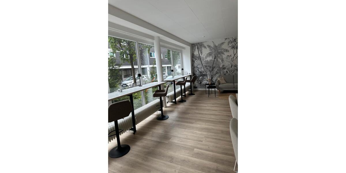 Gewerbeobjekt Bergisch Gladbach Paffrath - 258&euro; | Angebot:16336525