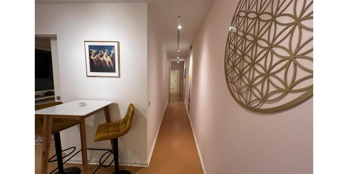 Gewerbeobjekt Köln Lindenthal - 300&euro; | Angebot:26042193