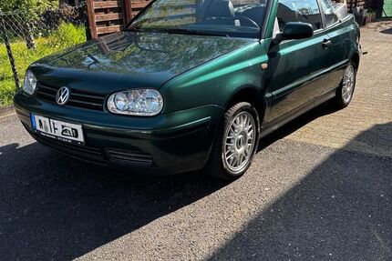 VW Golf 151.035 km 4.990 &euro; Köln 51061