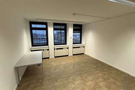 Gewerbeobjekt Erkrath - 520&euro; | Angebot:18307495