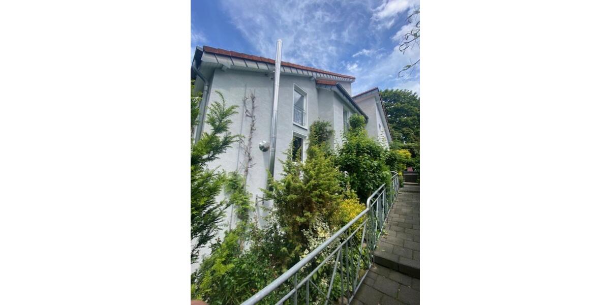 Einfamilienhaus Bergisch Gladbach Alt-Frankenforst - 6 Zimmer, 170 m&sup2;, 668.000&euro; | Angebot:25406851