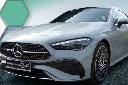 Mercedes-Benz CLE 200 11.728 km 52.480 &euro; Grevenbroich 41515