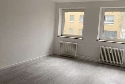 Wohnung Düsseldorf Flingern Süd - 2 Zimmer, 51 m&sup2;, 795&euro; | Angebot:25880534