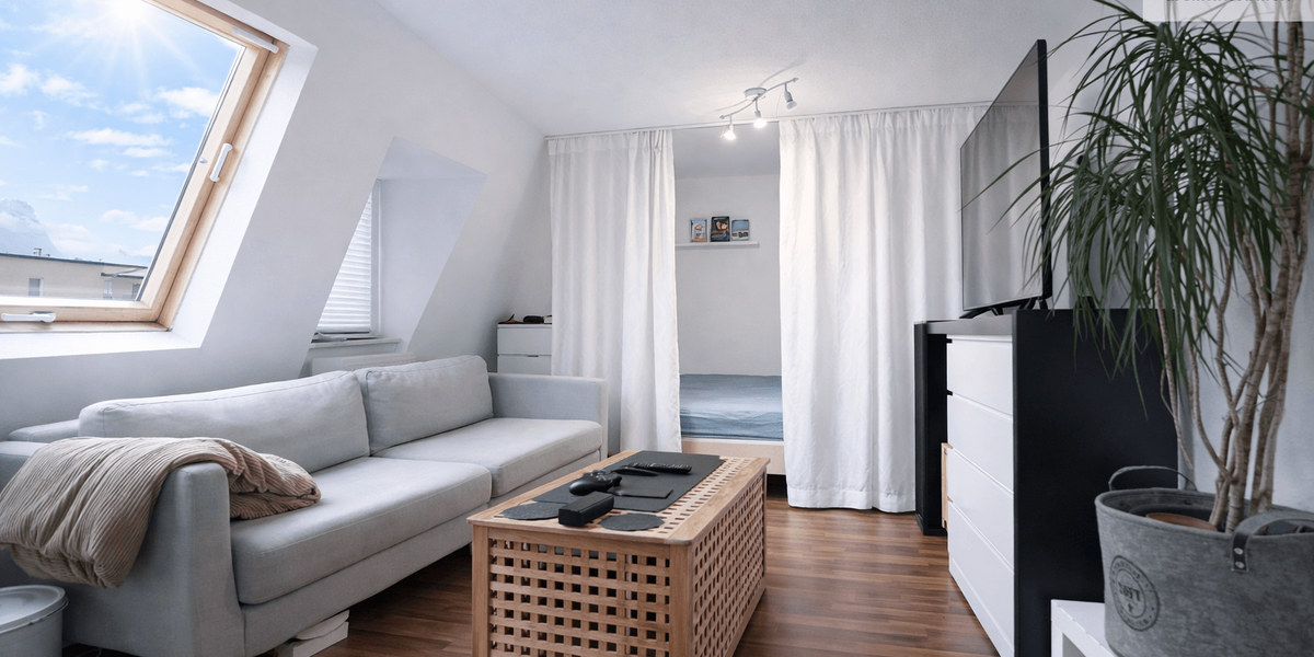 Einfamilienhaus Köln Innenstadt - 10 Zimmer, 21 m&sup2;, 1.890.000&euro; | Angebot:26187334