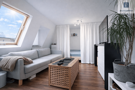 Haus Köln Innenstadt - 10 Zimmer, 21 m&sup2;, 1.890.000&euro; | Angebot:26187334