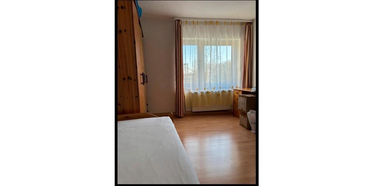 Etagenwohnung Köln Kalk - 3 Zimmer, 65 m&sup2;, 1.300&euro; | Angebot:25995517