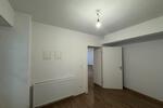 Etagenwohnung Düsseldorf Stadtbezirk 2 - 2 Zimmer, 74 m&sup2;, 795&euro; | Angebot:26295382