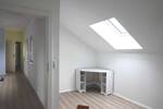 Etagenwohnung Leverkusen / Opladen Opladen - 3 Zimmer, 56 m&sup2;, 675&euro; | Angebot:26787666