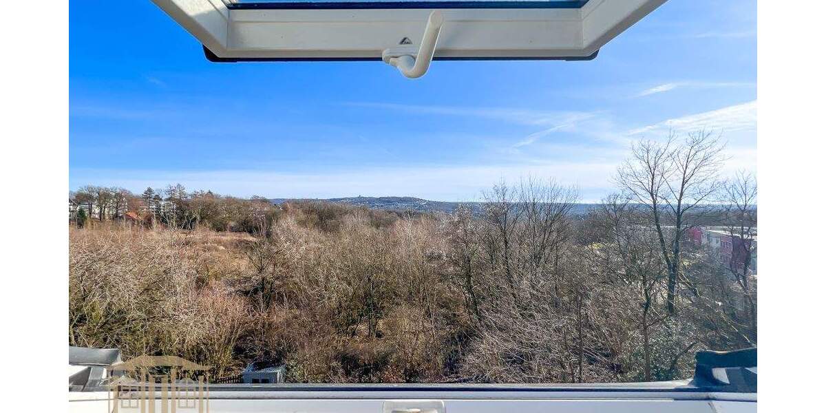 Mehrfamilienhaus, Wohnhaus Wuppertal Cronenberg - 8 Zimmer, 191 m&sup2;, 445.000&euro; | Angebot:25664412