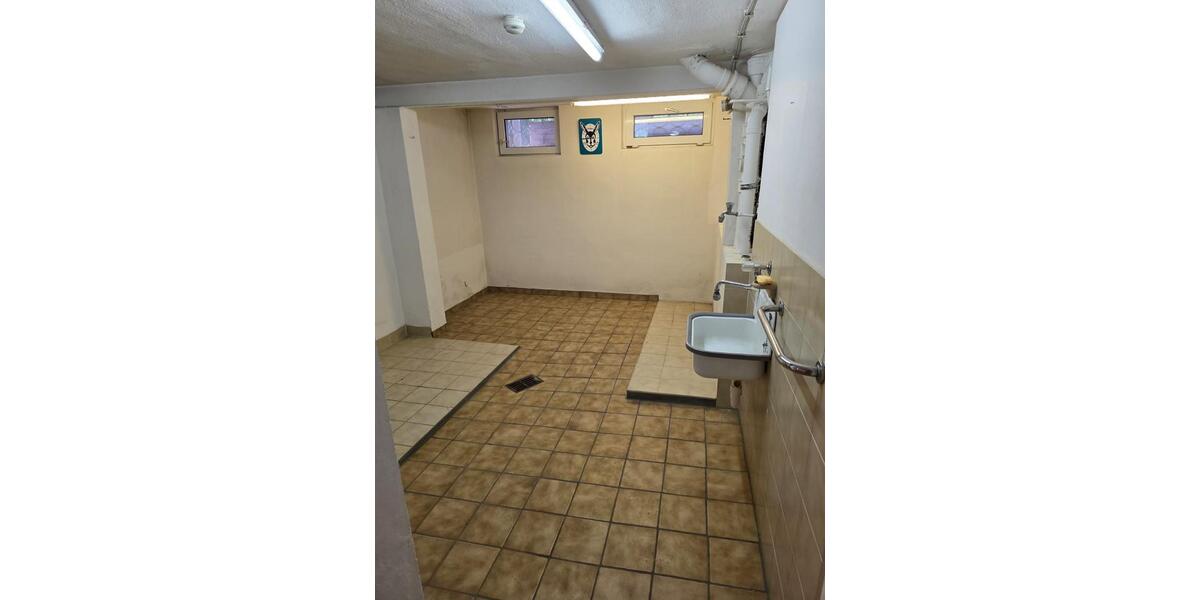 Mehrfamilienhaus, Wohnhaus Köln Mülheim - 595.000&euro; | Angebot:26222136