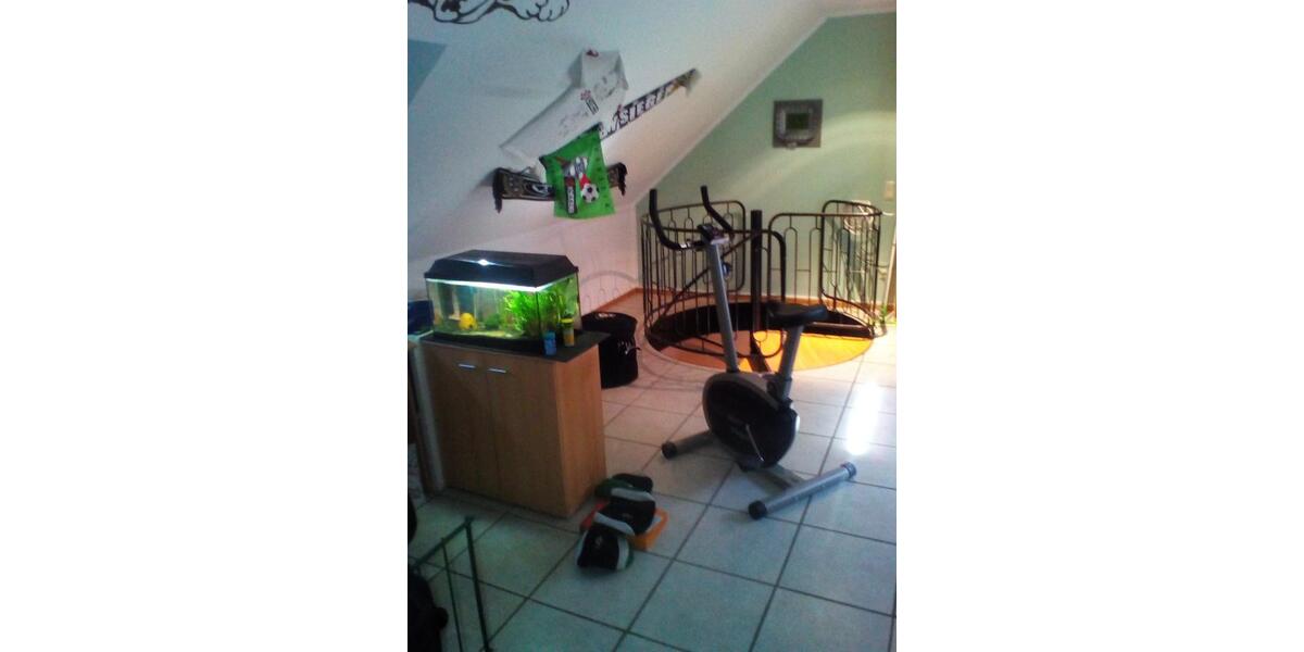 Maisonettenwohnung Korschenbroich - 3 Zimmer, 87 m&sup2;, 870&euro; | Angebot:26284339