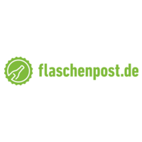 Lagerist / Lagerhelfer (m/w/d) - flaschenpost SE flaschenpost SE Mönchengladbach 41061