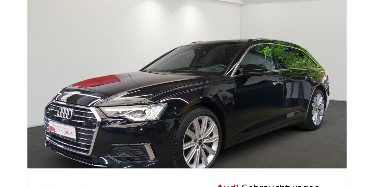 Audi A6 33.107 km 35.850 &euro; Mülheim a.d. Ruhr 45481