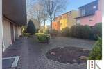 Etagenwohnung Kaarst Büttgen - 3 Zimmer, 96 m&sup2;, 259.000&euro; | Angebot:25748701