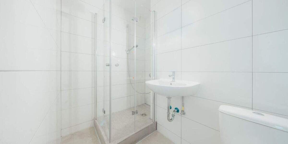 Etagenwohnung Bergisch Gladbach Bockenberg - 3 Zimmer, 89 m&sup2;, 195.000&euro; | Angebot:25738496