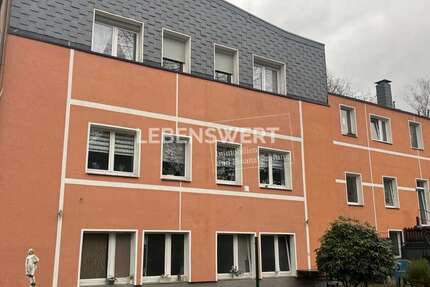 Wohnung Solingen Wald - 5 Zimmer, 88 m&sup2;, 199.500&euro; | Angebot:20840787