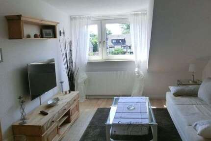 Zimmer Düsseldorf Gerresheim - 2 Zimmer, 1.350&euro; | Angebot:24985310