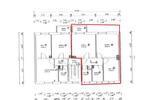 Etagenwohnung Remscheid - 3 Zimmer, 64 m&sup2;, 138.000&euro; | Angebot:26819161