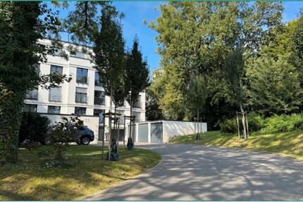 Wohnung Remscheid Remscheid-Süd - 4 Zimmer, 105 m&sup2;, 499.000&euro; | Angebot:25857367