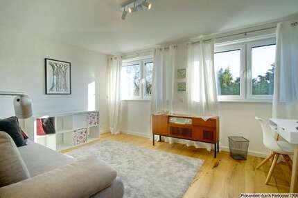 Zimmer Düsseldorf Stadtbezirk 5 - 2 Zimmer, 1.400&euro; | Angebot:25269721