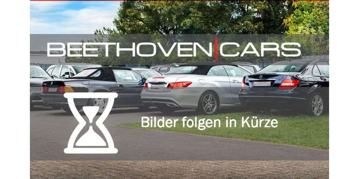 Dacia Logan 198.000 km 2.750 &euro; Solingen 42655