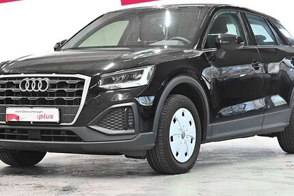 Audi Q2 27.341 km 19.444 &euro; Wuppertal 42109