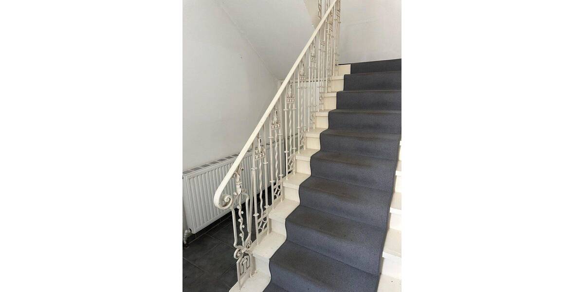 Mehrfamilienhaus, Wohnhaus Düsseldorf Friedrichstadt - 6 Zimmer, 140 m&sup2;, 3.500&euro; | Angebot:26825738