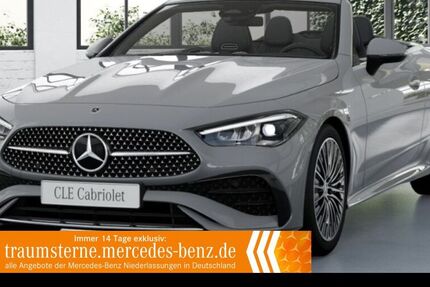 Mercedes-Benz CLE 200 28.703 km 54.490 &euro; Leverkusen 51371