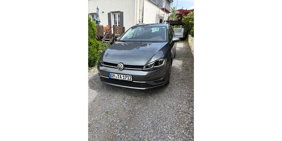VW Golf 159.300 km 11.900 &euro; Wermelskirchen 42929