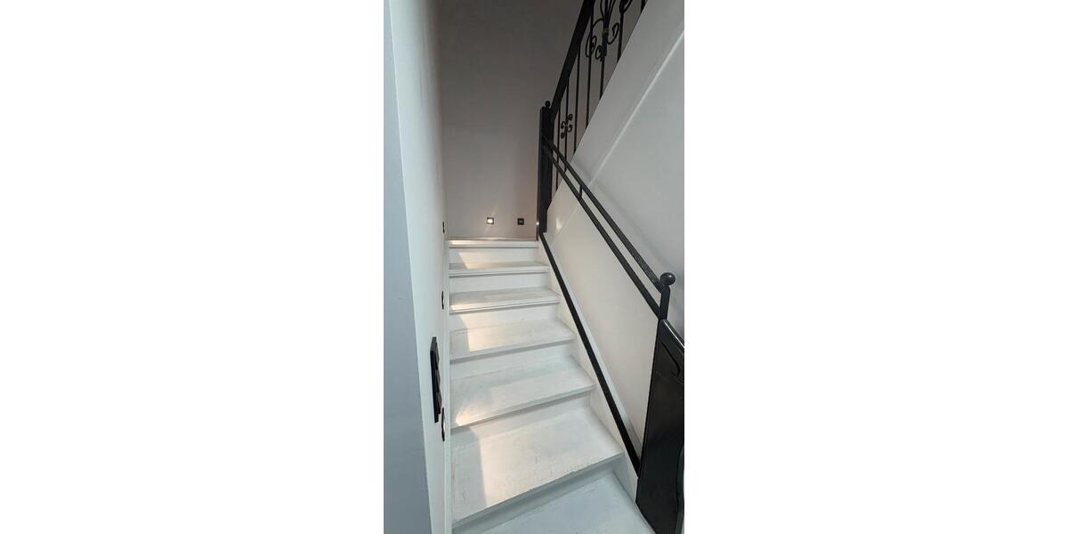 Dachgeschoßwohnung Wermelskirchen - 2 Zimmer, 70 m&sup2;, 1.750&euro; | Angebot:25874310