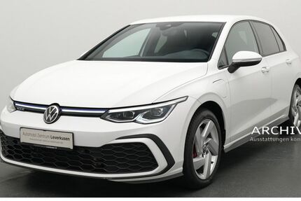 VW Golf 50.940 km 22.988 &euro; Leverkusen 51379