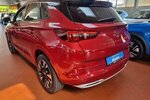 Opel Grandland X Elegance Leder Park&Go Technologie Pak 42.014 km 23.880 &euro; HAAN 42781
