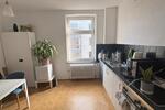 Gewerbeobjekt Köln Innenstadt - 692&euro; | Angebot:25986465