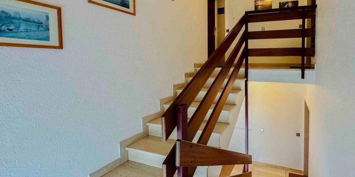 Einfamilienhaus Neuss Rosellen - 2 Zimmer, 240.000&euro; | Angebot:25742156