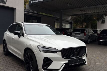 Volvo XC60 26.429 km 48.490 &euro; Wuppertal 42117