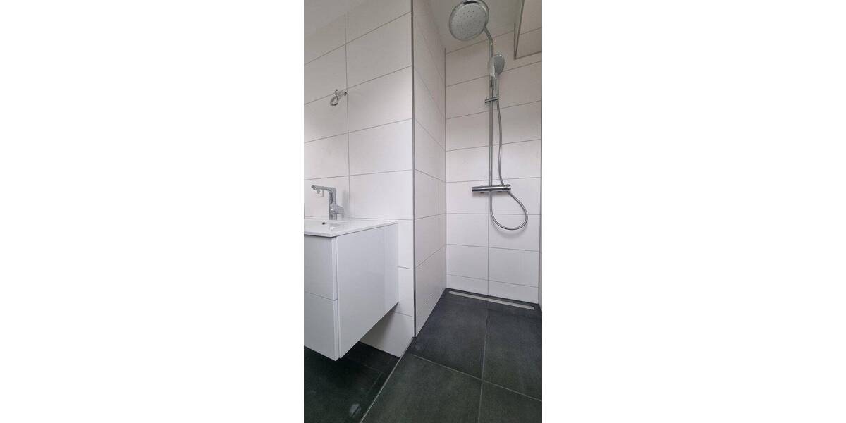 Etagenwohnung Köln Weidenpesch - 2 Zimmer, 42 m&sup2;, 199.000&euro; | Angebot:26802579