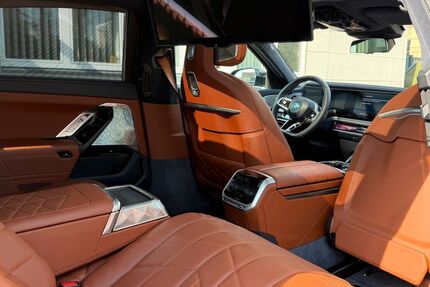 BMW M760 60.359 km 109.950 &euro; Köln 50739