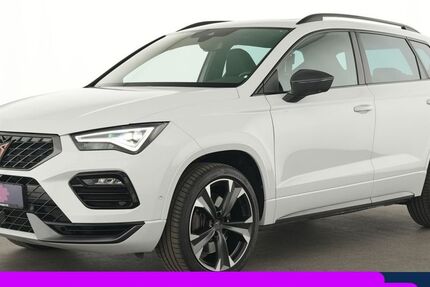 Cupra Ateca 29.311 km 34.894 &euro; Neuss 41460