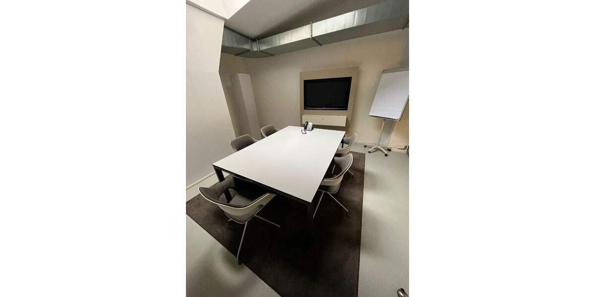 Gewerbeobjekt Köln Neustadt-Süd - 596&euro; | Angebot:25870648