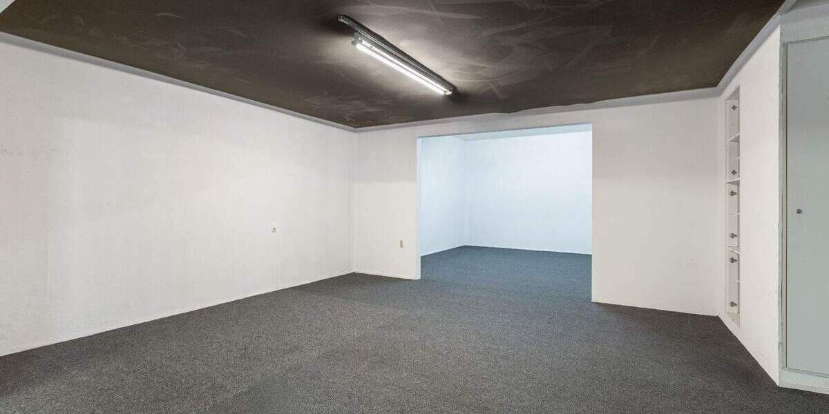 Mehrfamilienhaus, Wohnhaus Leverkusen Quettingen - 1 Zimmer, 967 m&sup2;, 699.000&euro; | Angebot:25738379