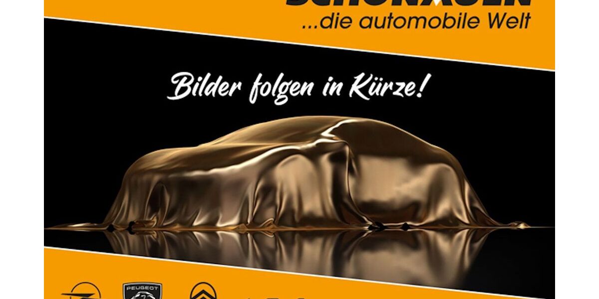 Peugeot 208 14.759 km 18.990 &euro; Solingen 42697