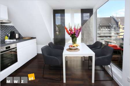 Zimmer Düsseldorf Stadtbezirk 2 - 3 Zimmer, 1.950&euro; | Angebot:27379925