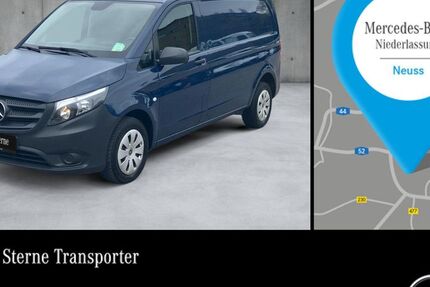 Mercedes-Benz Vito 62.528 km 25.680 &euro; Neuss 41460