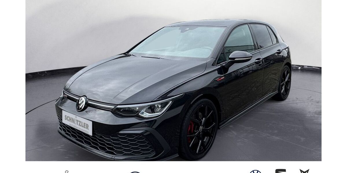 VW Golf 48.182 km 29.350 &euro; Langenfeld 40764