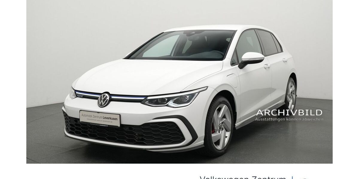 VW Golf 37.245 km 21.988 &euro; Leverkusen 51379