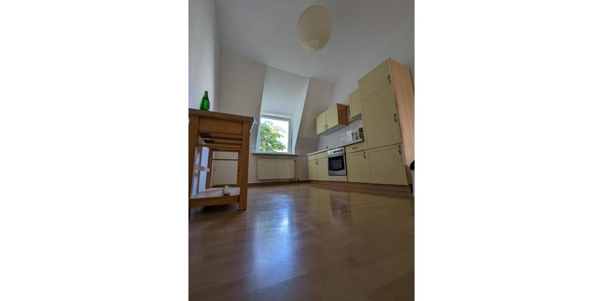 Etagenwohnung Wuppertal Gemarkung Langerfeld - 2 Zimmer, 71 m&sup2;, 114.900&euro; | Angebot:25594030