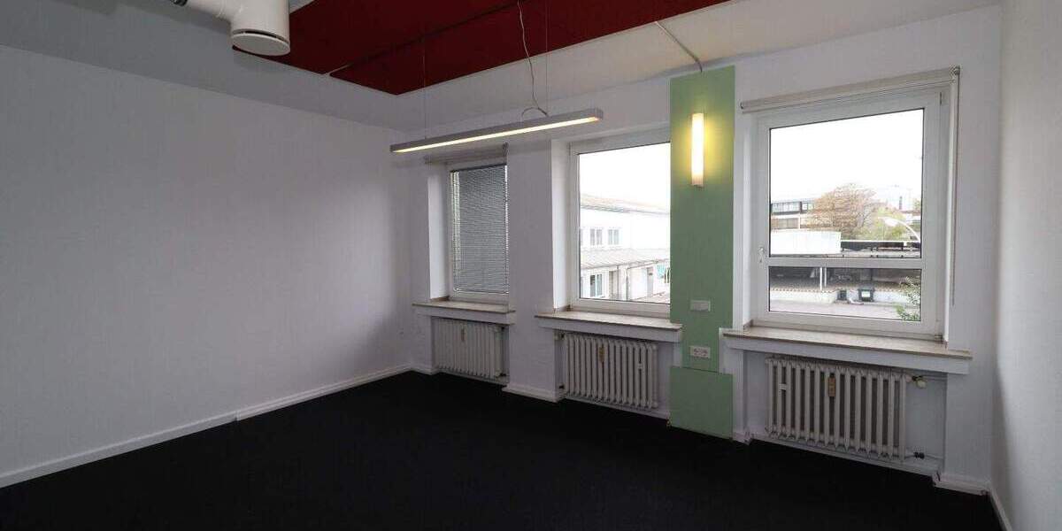 Gewerbeobjekt Köln Ehrenfeld - 914&euro; | Angebot:25874990